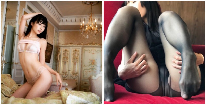 【球盟会】「輕熟系癡女」稲森美優色氣逼人！邪惡視角下的爆乳美尻，滿是淫慾的極限誘惑！