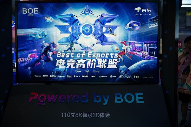Dota2赛事下注进阶指南:经济曲线如何成为你的数据分析利器?