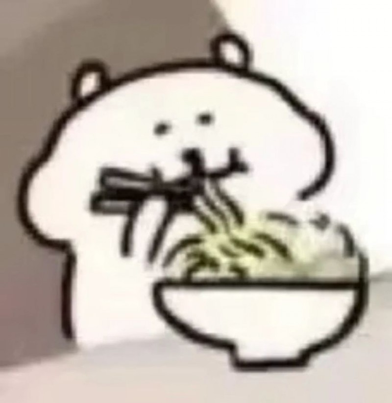 【球盟会】在小黑盒能认识这样的朋友真是太好了