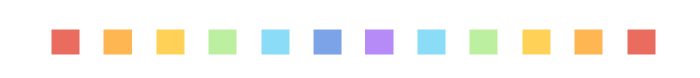 【球盟会】国行switch下线倒计时，今日22时关服