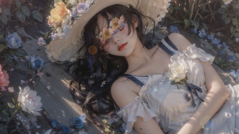 【球盟会】「5.1」全场新史低，你拿什么背刺？Steam38款新史低速通