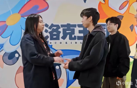 【球盟会】《洛克王国：世界》策划回应：比阴谋论更让人难受，辜负了期待