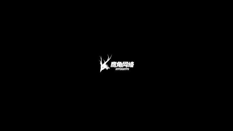 【球盟会】《明日方舟》×《怪物猎人》二期联动先导PV公开！