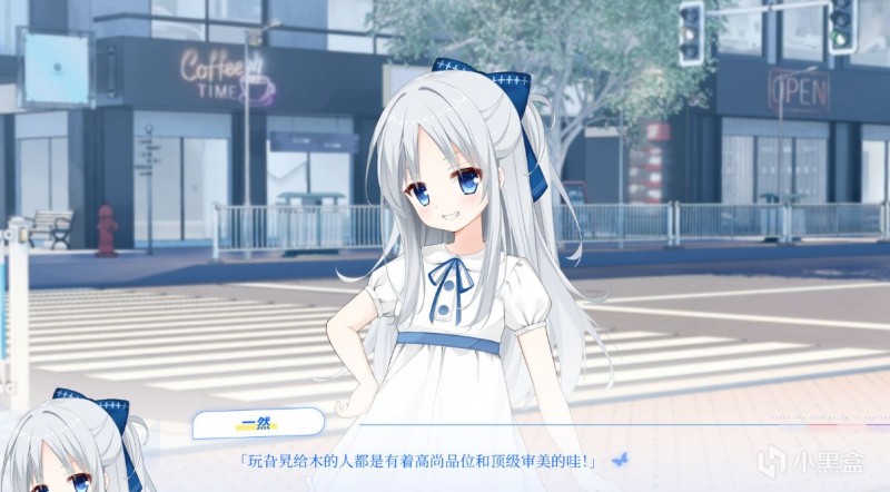 【球盟会】今天你一定要免费入库！15款好评如潮免费游戏！永不背刺！（五）