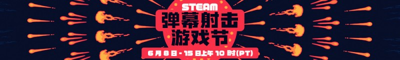 【球盟会】仅售36，体验男人的浪漫！DIY乐高拼战车+类幸存者爽刷！