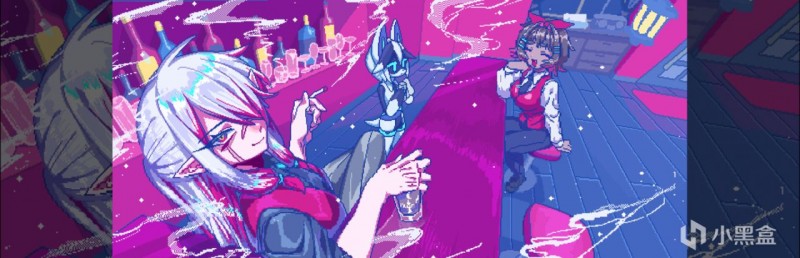 【球盟会】《若不疯魔何言爱过》作者新作《致命基吧》现已发售HK.00
