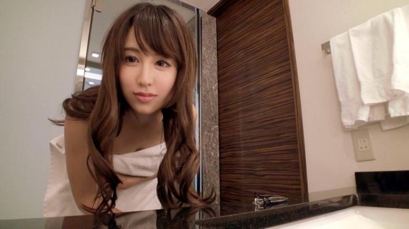 【球盟会】靈異！靠北女友欠錢「講一半就失聯」　網友驚：該不會被殺人滅口？