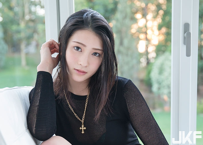 【球盟会】高橋聖子輸了！SOD「超大物新人」霸氣登場　本莊鈴將成下一站天后？