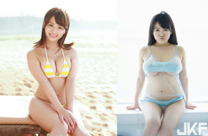 【球盟会】《超激賣寫真女星》2016年8月1號～2016年10月31號熱賣銷售排行榜
