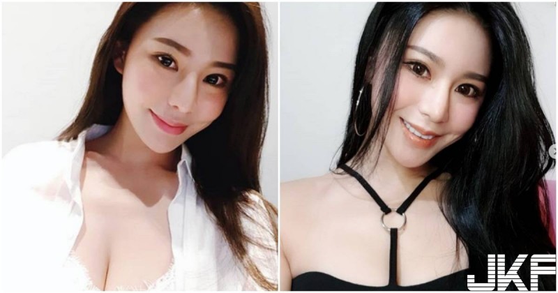 【球盟会】好正！時尚直播主「貝姬」，身材優質還能駕馭「嘻哈造型」！