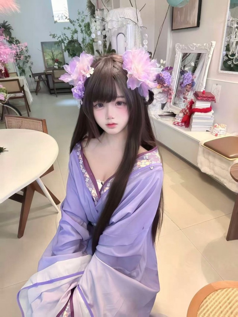 【球盟会】今天第四弹是有村架纯老师的合法萝莉!