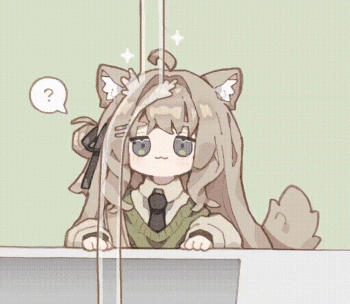 【球盟会】《黑袍纠察队》剧组开展大型拍卖会:“祖国人戏服”被炒到2W美刀！
