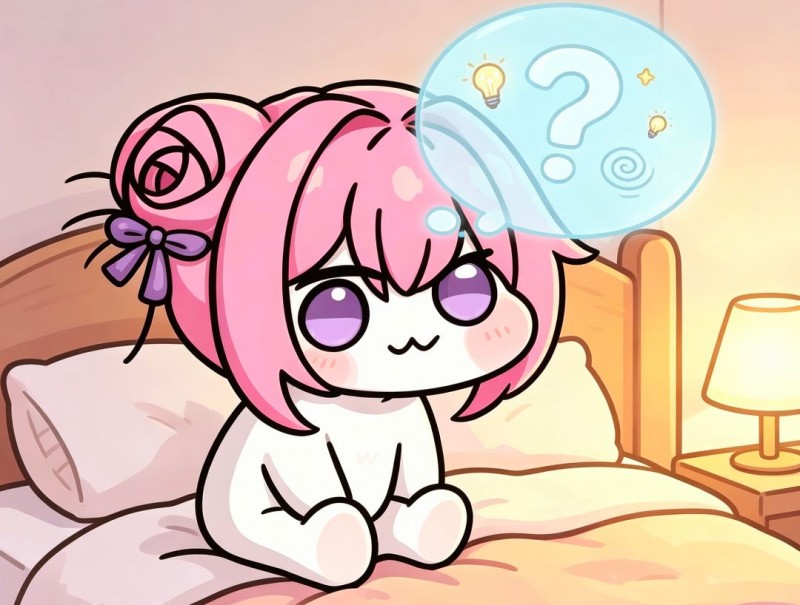 【球盟会】为什么女生在生理期前后，会特别想亲密？