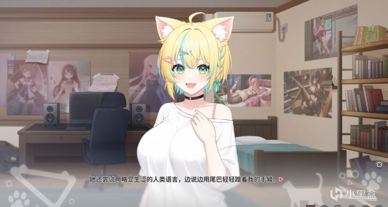 【球盟会】抓紧入库！2款即将下架+10款高质量免费视觉小说+18款游戏推荐！