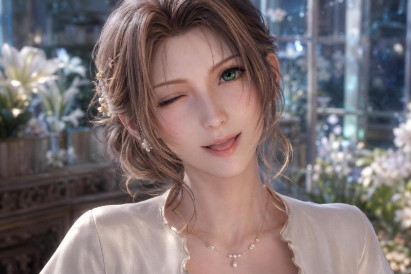 【球盟会】【6.22】夏促提前批！Steam发大力143款游戏骨折价，最低仅需3元