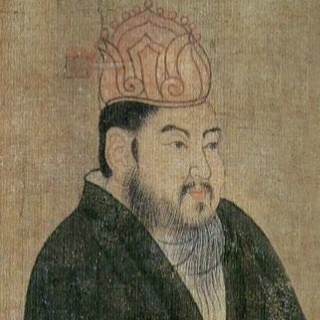 【球盟会】盘点中国古代最残暴的十大统治者，类人群星闪耀时！