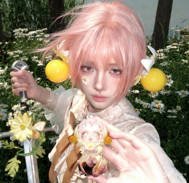 【球盟会】【6.22】这次你一定要入库！百款精品佳作1折起，夏促不背刺！