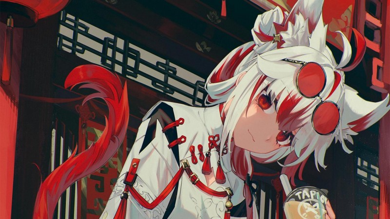【球盟会】Steam【乌克兰】区夏促【第二期】游戏清单，最高省121元！