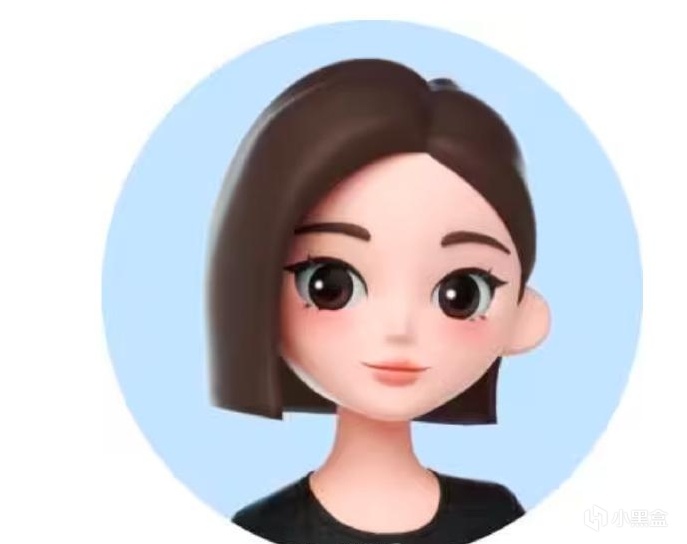 【球盟会】豆包即将上线订阅服务，真会有人订阅吗