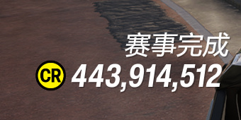 【球盟会】极限竞速：地平线 6 - 淘汰之王模式暂时关闭通知