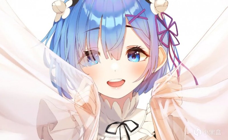 【球盟会】今天你一定要入库！永不背刺！15款好评如潮免费游戏！（十）