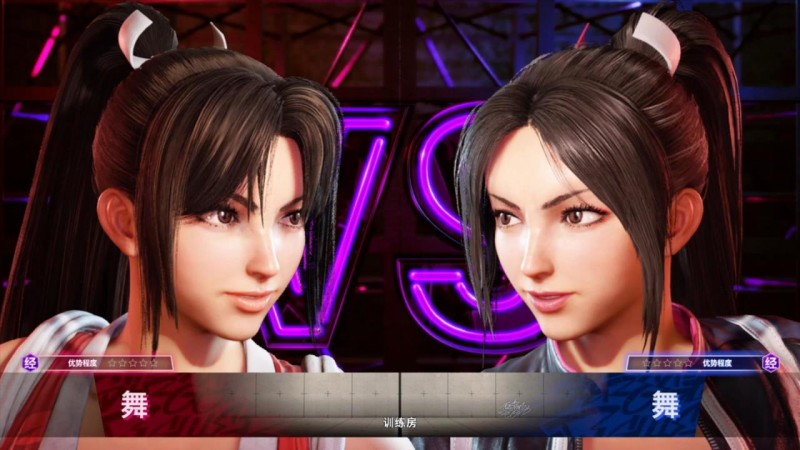 【球盟会】春丽摔跤手,Cammy睡衣,Juri比基尼《街霸6》的模组是真敢做啊