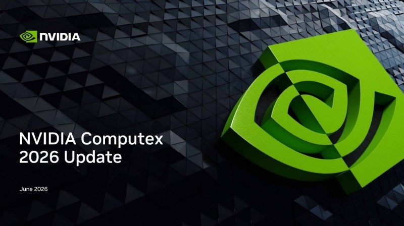 【球盟会】128GB统一内存的NVIDIA RTX Spark发布，轻薄本的究极形态达成？