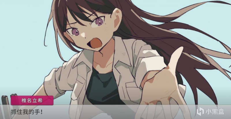 【球盟会】今天你一定要免费入库！15款好评如潮免费游戏！永不背刺！（六）