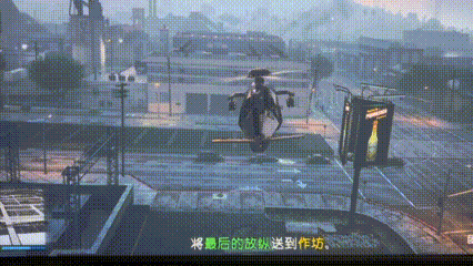 【球盟会】盘点《科兹