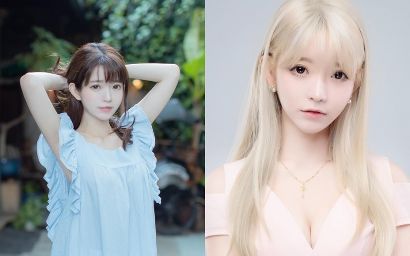 【球盟会】韓國夢幻美少女「Yurisa」空靈氣質宛如仙女　翻唱米津玄師《Lemon》讓人秒戀愛