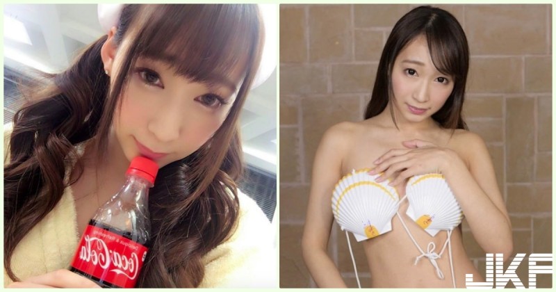 【球盟会】最強AV機器！「蓮實克蕾兒」跨年夜準備榨乾你！2018「超激情福利」今晚一起倒數吧…