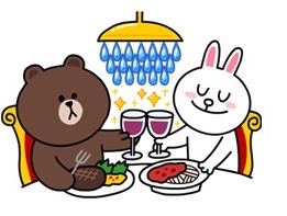 【球盟会】還沒吃過嗎？2016上半年新開的最夯餐廳整理！