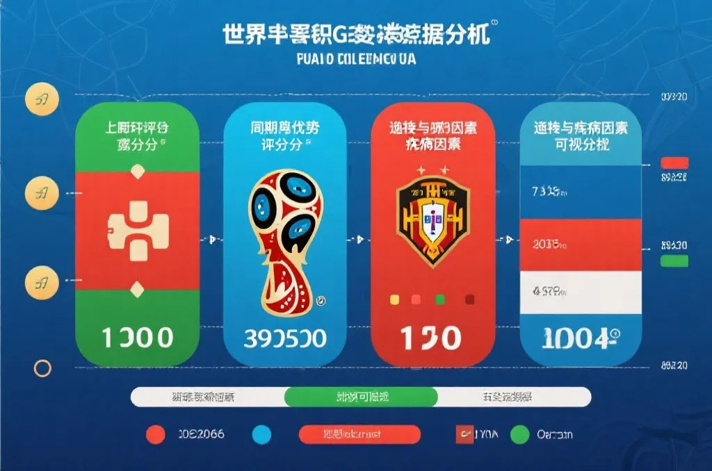 2026赛事积分榜观察：第一集团稳中求进，中游厮杀已成“六分之战”