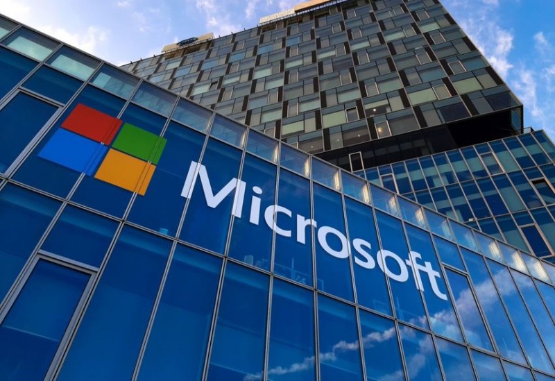 【球盟会】炸锅!Xbox史诗级大裁员!3200人 + 多家老牌工作室出走😱