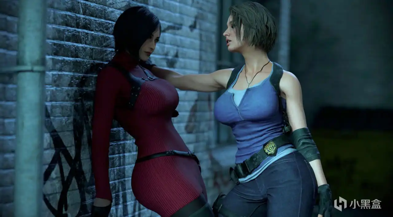 卡普空大促,等等党赢麻了!Steam周间佳作骨折,最低仅需4块!