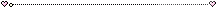 【球盟会】分享6个用了就离不开的神仙网站