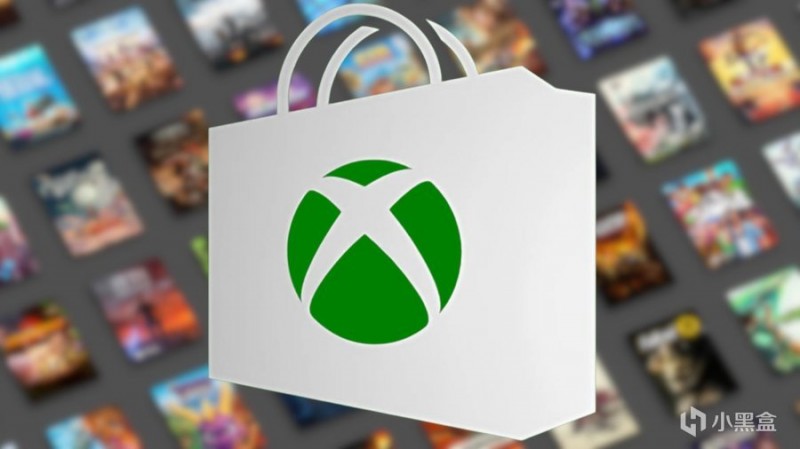 【球盟会】Xbox 夏季促销预热活动上线！今日Xbox相关新闻汇总