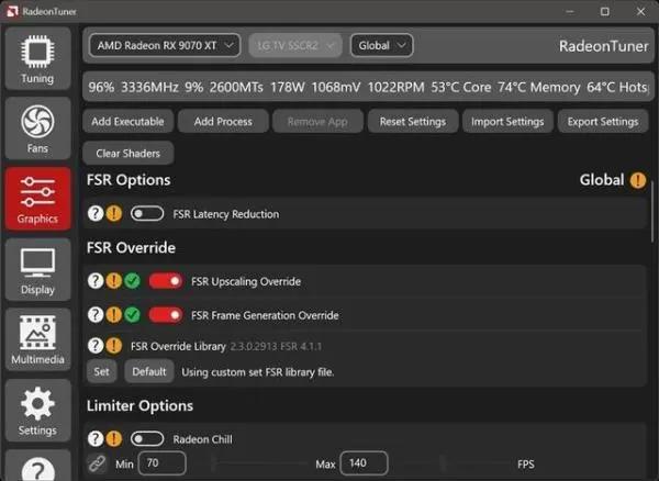 【球盟会】AMD 8倍帧生成曝光，要“吊打” NVIDIA ？
