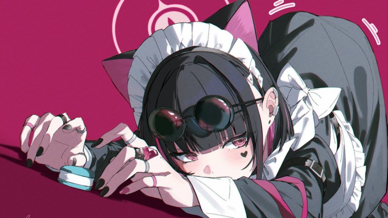 【球盟会】夏促后折扣继续！7月15日Steam一大堆新史低、史低游戏来袭！