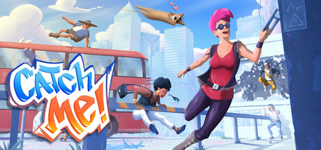 【球盟会】Steam喜加三| 总价¥33的游戏【末班车】+DLC限时免费！