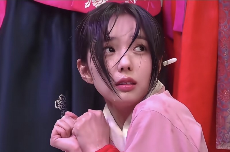 【球盟会】撒娇女人最好命？“啊好凉”之后，我开始研究撒娇兵法