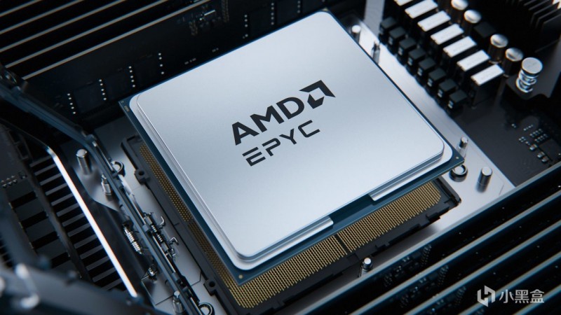【球盟会】AMD 正式确认 Zen 7（2028 年）与 Zen 8（2030 年）CPU 架构