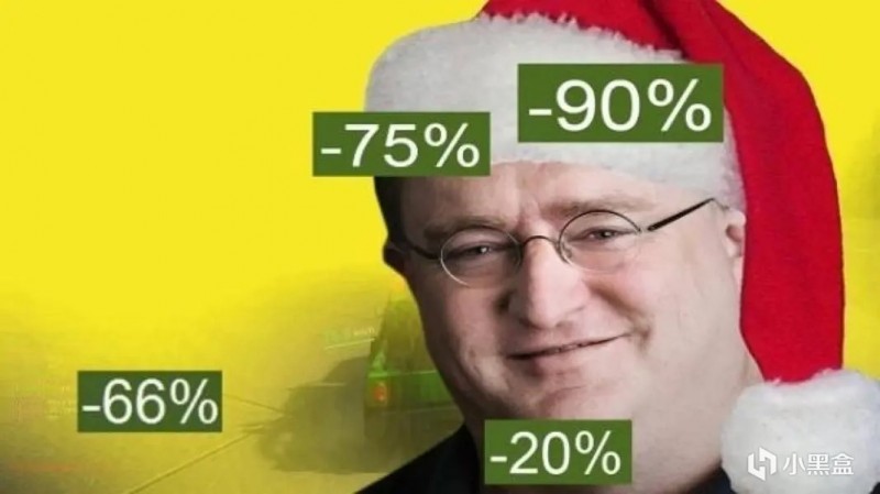 【球盟会】最低仅需个位数 | Steam 近期 110+款￥30元以内史低游戏汇总！
