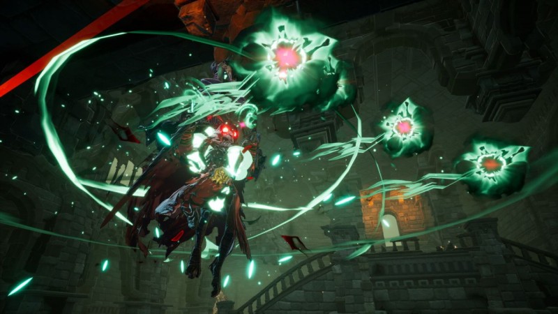 【球盟会】《龙之剑：觉醒》发售目前Steam全球畅销榜第6，好评率攀升至90%！
