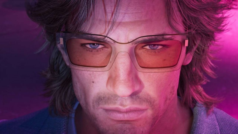 【球盟会】《GTA6》本世代主机跑60帧“难以实现”，R星前技术负责人放话！