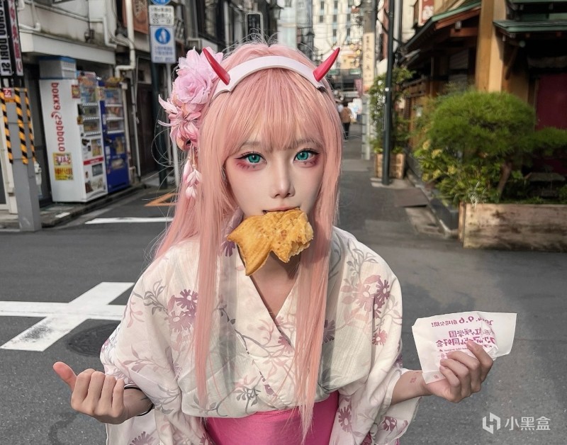 【球盟会】一篇看完7月各价位头戴耳机推荐！拒绝智商税，绝不恰饭