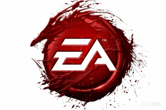 【球盟会】沙特 550 亿美元收购 EA，对普通玩家是好事吗