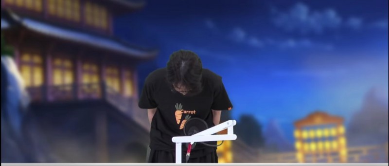【球盟会】棕色尘埃2韩服惨遭和谐，官方宣布将严格按照韩国审查标准开发