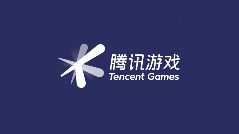 【球盟会】腾讯正在开发一款受《神秘海域》等启发的第三人称动作冒险游戏