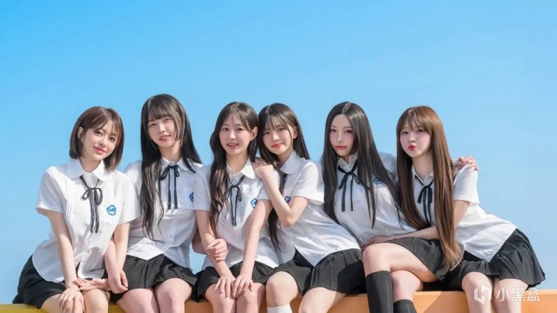 【球盟会】【倒计时2天】10位韩国影游女主将首次同台亮相参加CJ